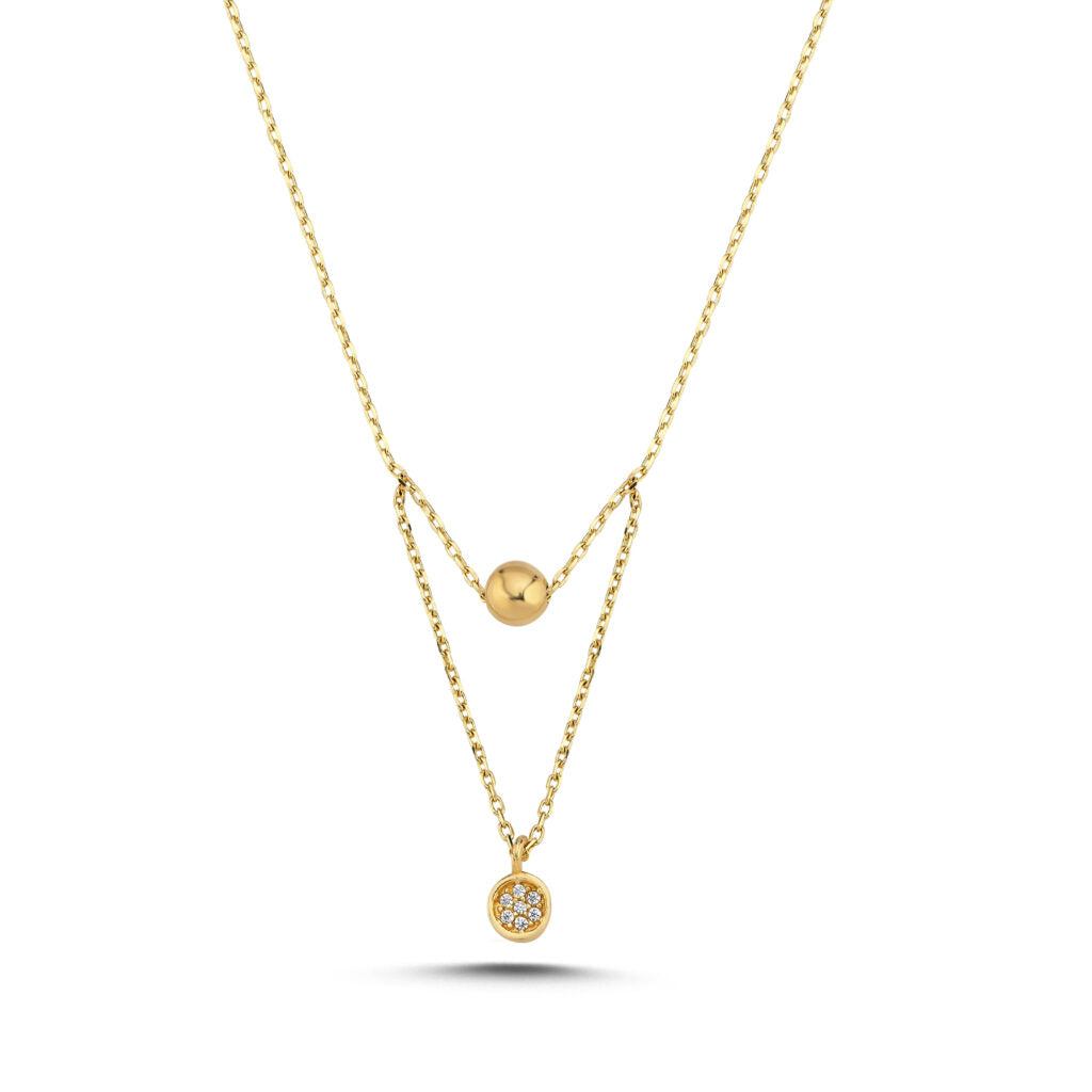 Melfia: Æra af Eksklusivitet og Bæredygtighed