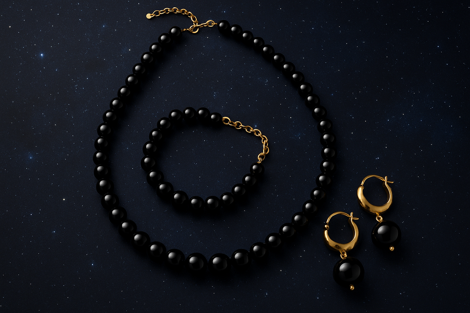 Smykker fra Pernille Corydon – når natur, design og nordisk simplicitet mødes