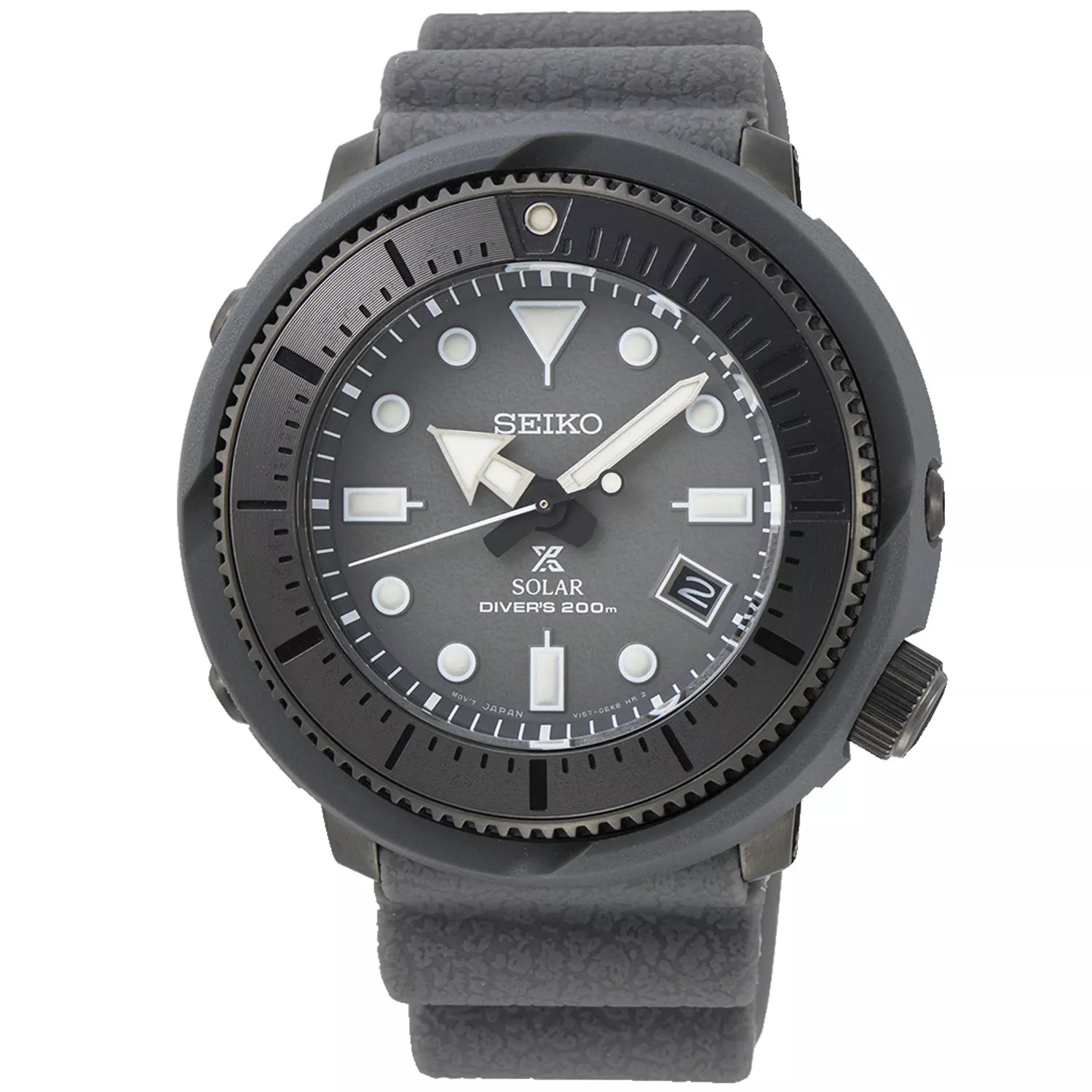 Seiko Prospex - SNE537P1