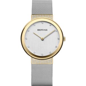 Bering Classic Ur - 10135-0105, frontvisning