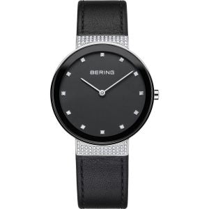 Bering Classic Ur - 10135-4025, frontvisning