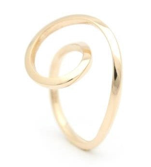 Per Borup ring - 1025R, fra Per Borup