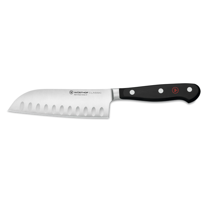 Japansk kniv