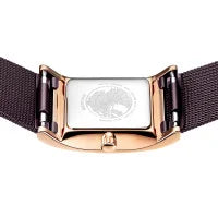 Bering - Classic | poleret rosaguld | 10426-262-S, fra Bering