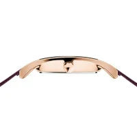 Bering - Classic | poleret rosaguld | 10426-262-S, fra Bering