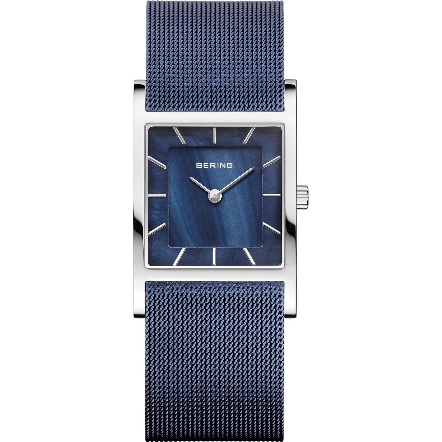 BERING Classic Dame ur - 10426-307-S, fra Bering