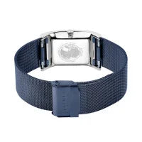 Bering - Classic | poleret sølv | 10426-397-S, fra Bering