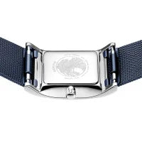Bering - Classic | poleret sølv | 10426-397-S, fra Bering