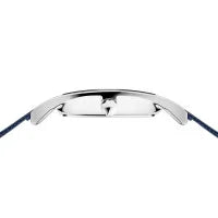 Bering - Classic | poleret sølv | 10426-397-S, fra Bering