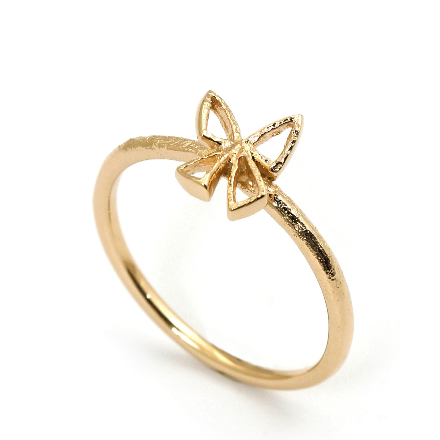 Per Borup ring - 1075R, fra Per Borup