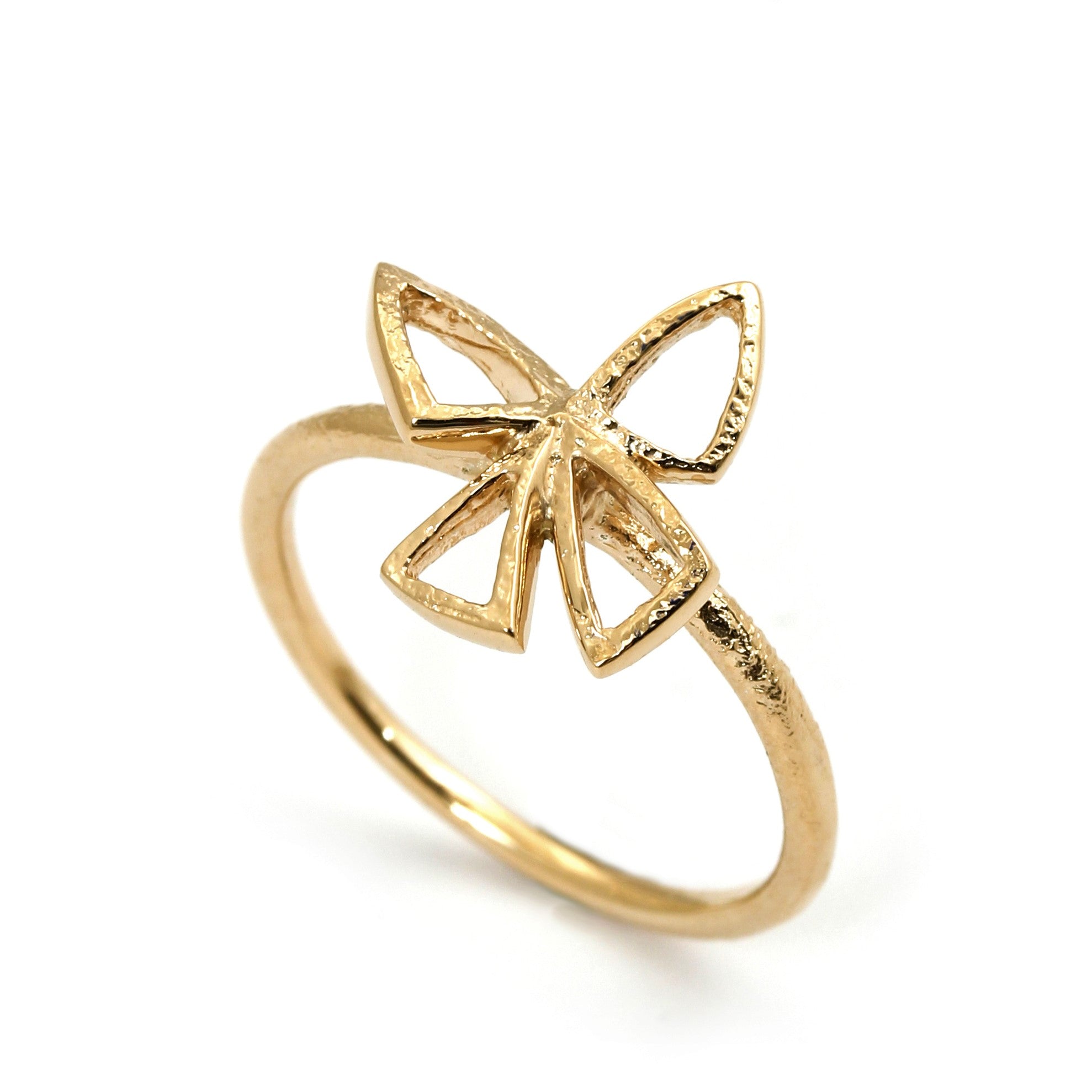 Per Borup ring - 1076R, fra Per Borup