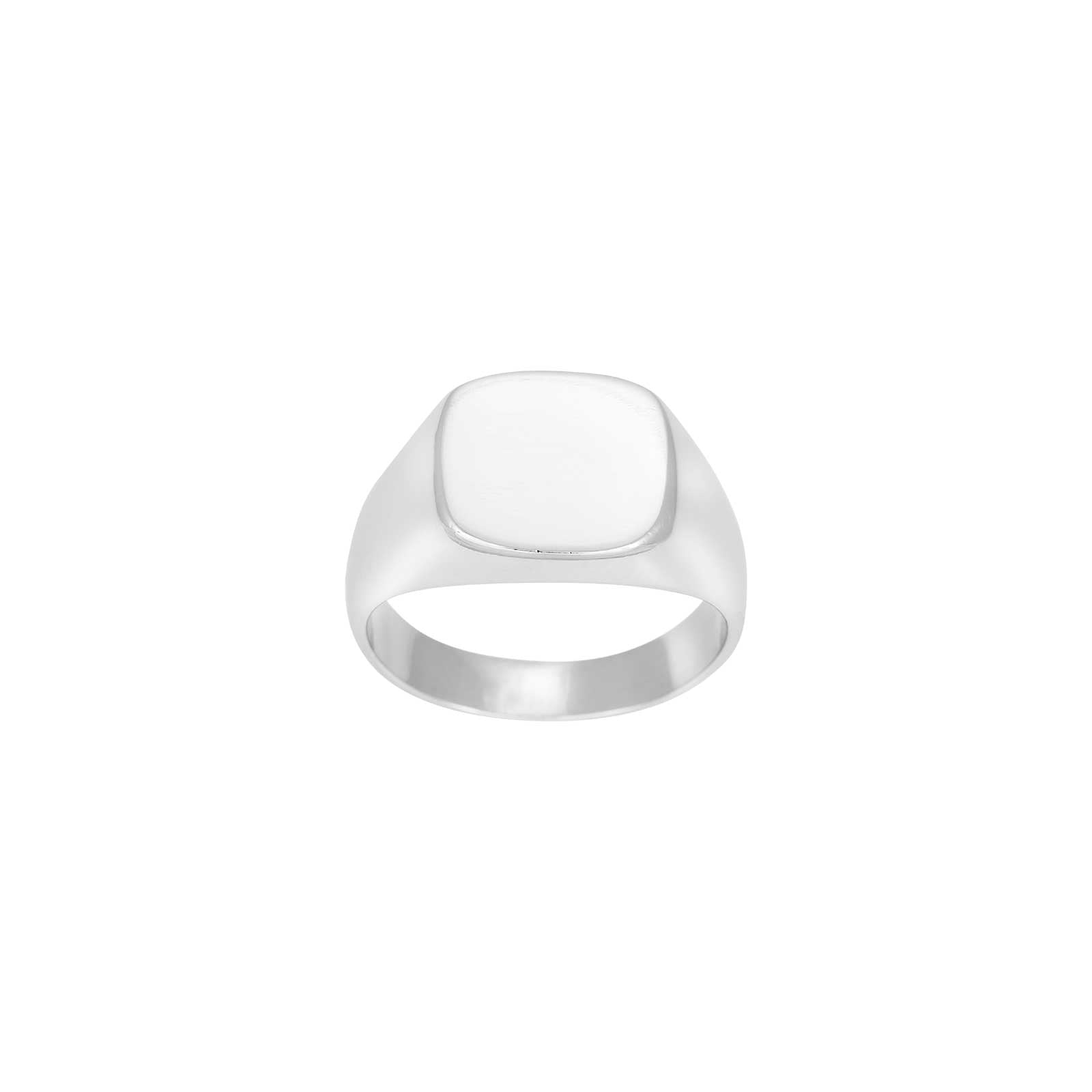 SON stål ring plade str. 60, fra SON of NOA