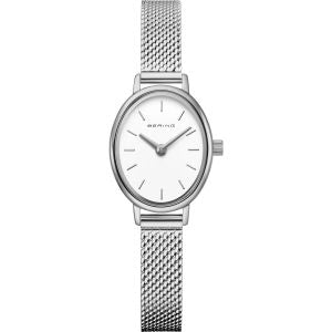 Bering Classic Women - 11020-004
