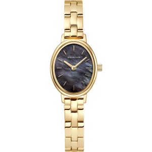 Bering - Classic | poleret guld - 11020-732