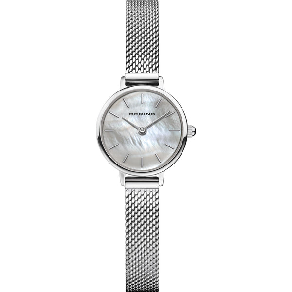 BERING Classic Dame ur - 11022-004
