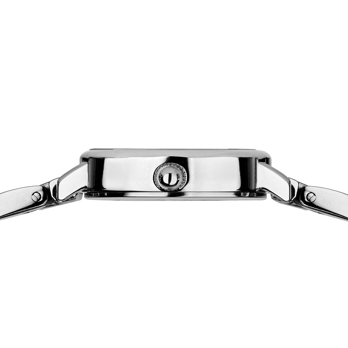 BERING Classic Dame ur - 11022-704, fra Bering
