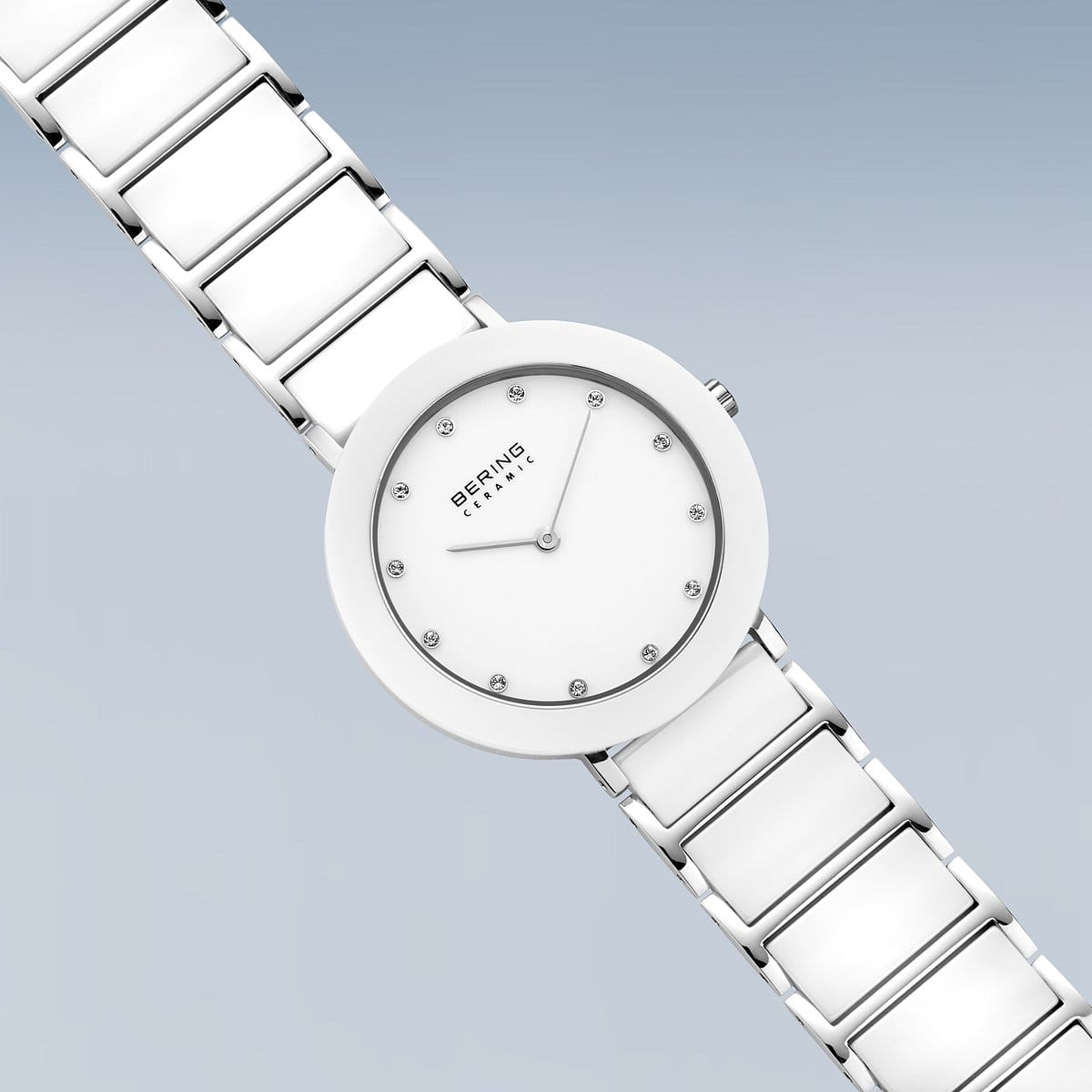 Bering Dameur - 11435-754, fra Bering