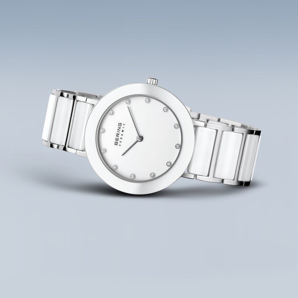 Bering Dameur - 11435-754, fra Bering