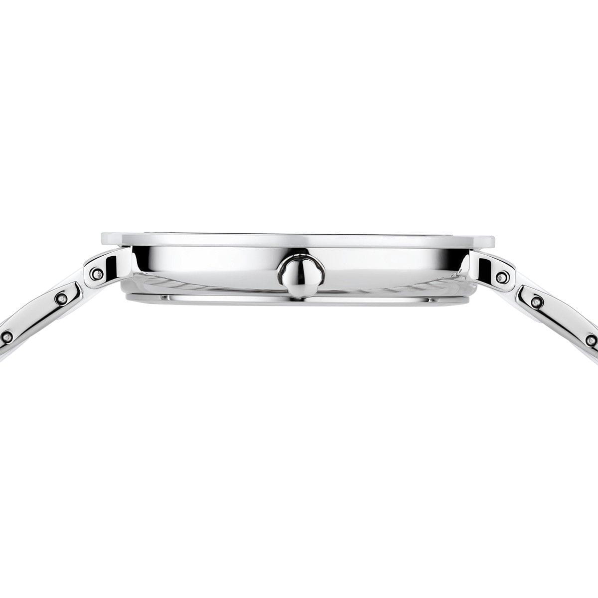 Bering Dameur - 11435-754, fra Bering
