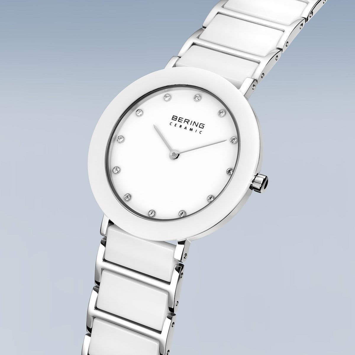 Bering Dameur - 11435-754, fra Bering