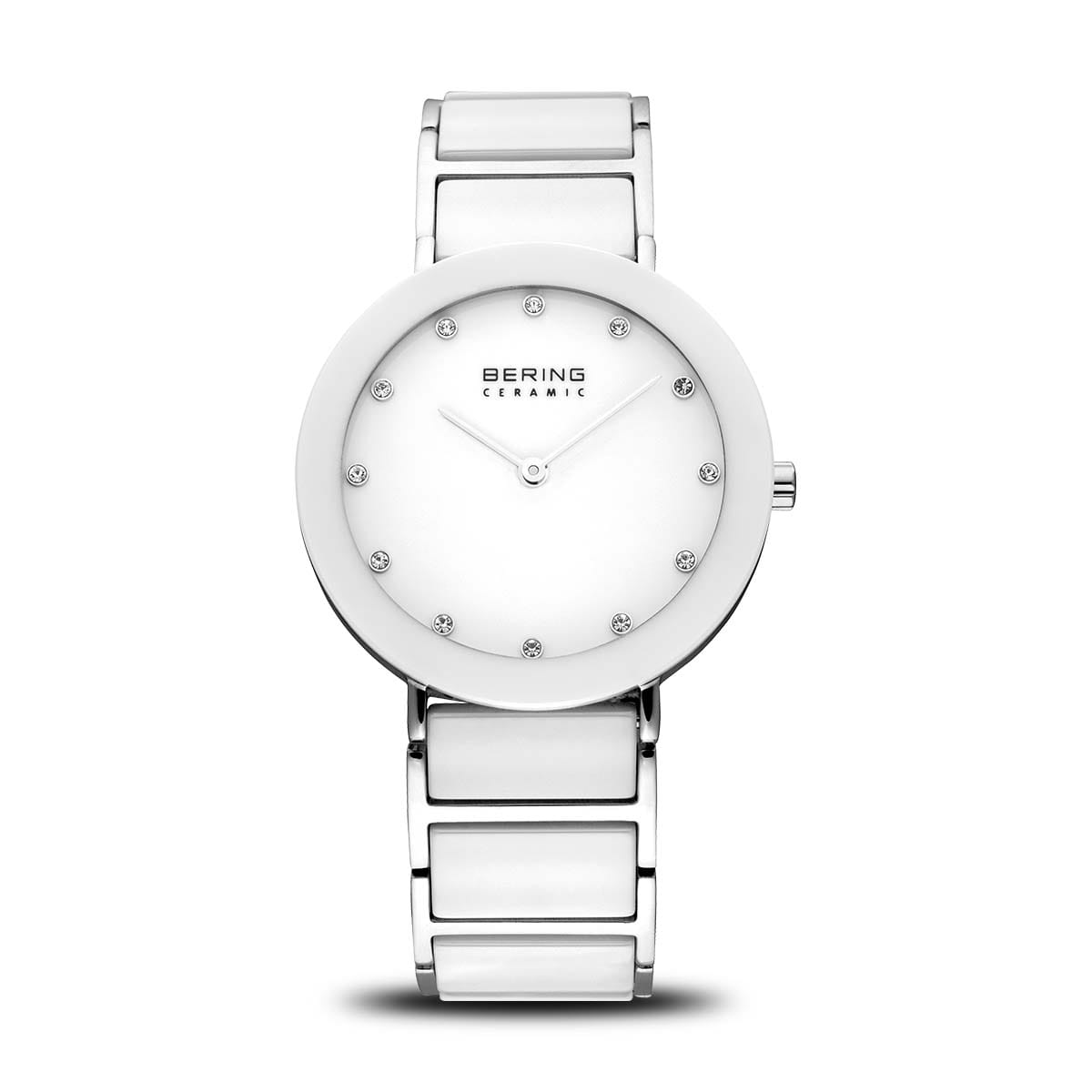 Bering Dameur - 11435-754, fra Bering