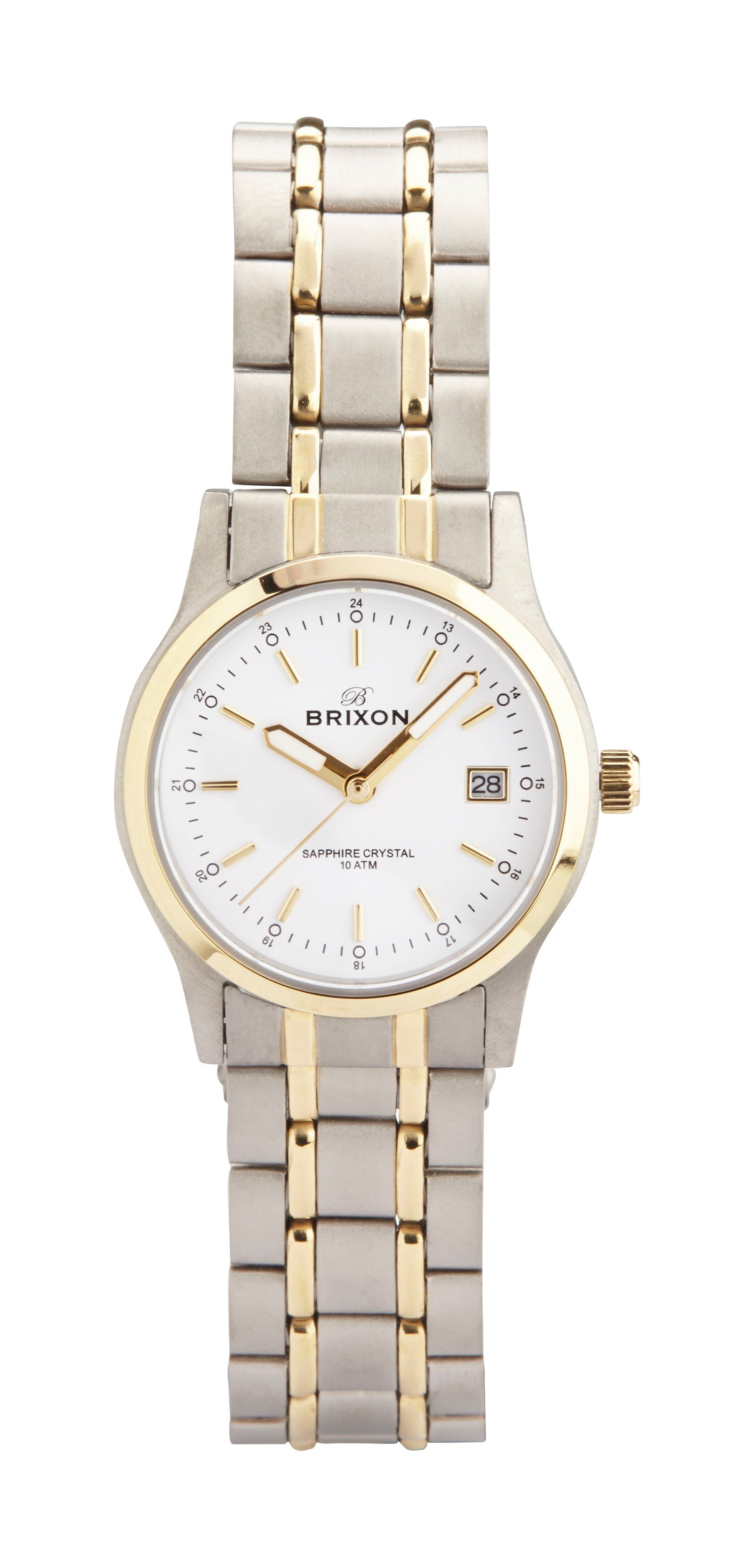 BRIXON D. TITAN (11931B/1)