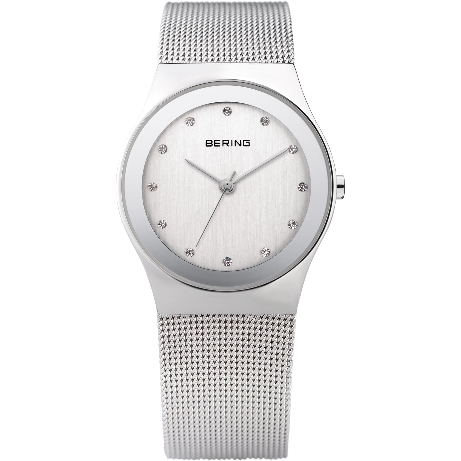 BERING Classic Dame ur - 12927-000, fra Bering