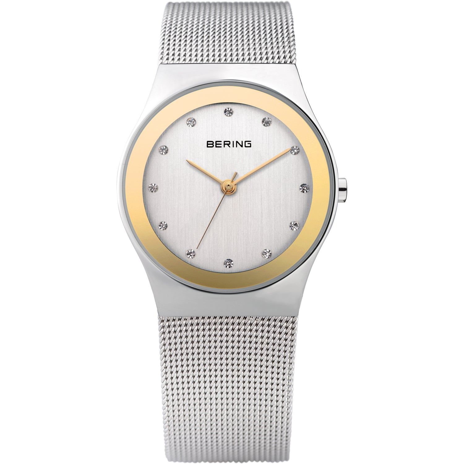 BERING Classic Dame ur - 12927-010, fra Bering