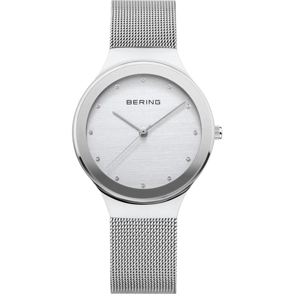BERING Classic Dame ur - 12934-000