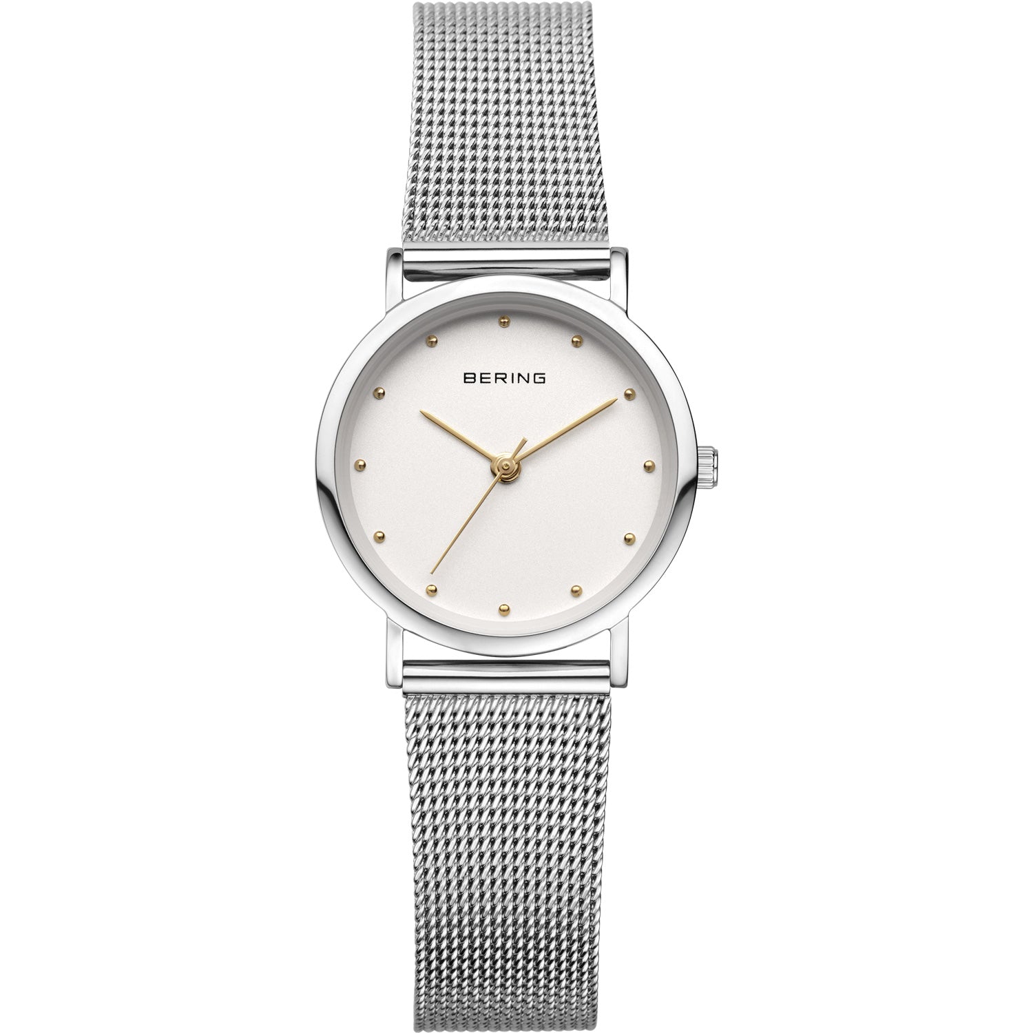BERING Classic Dame ur - 13426-001, fra Bering