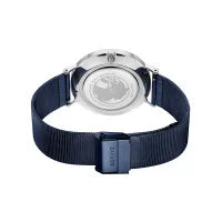 Bering - Classic | poleret sølv | 14040-307