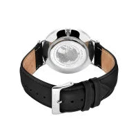 Bering - Classic | poleret sølv | 14040-404, fra Bering