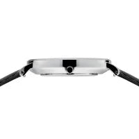 Bering - Classic | poleret sølv | 14040-404, fra Bering