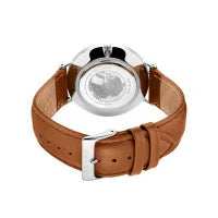 Bering - Classic | poleret sølv | 14040-508