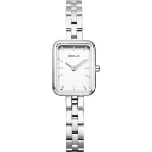 Bering Classic Ur - 14520-700, frontvisning