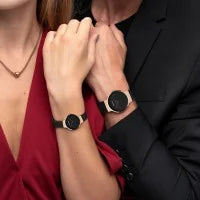 BERING Classic Unisex ur - 14539-166