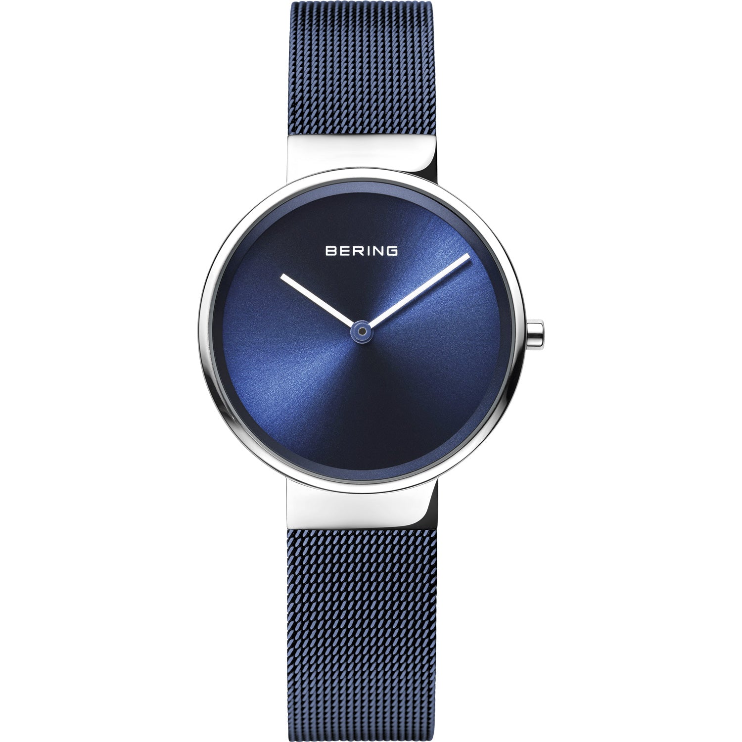 BERING Classic Dame ur - 14531-307, fra Bering