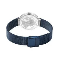 Bering - Classic | poleret sølv | 14531-309, fra Bering
