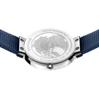 Bering - Classic | poleret sølv | 14531-309, fra Bering