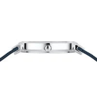 Bering - Classic | poleret sølv | 14531-309, fra Bering
