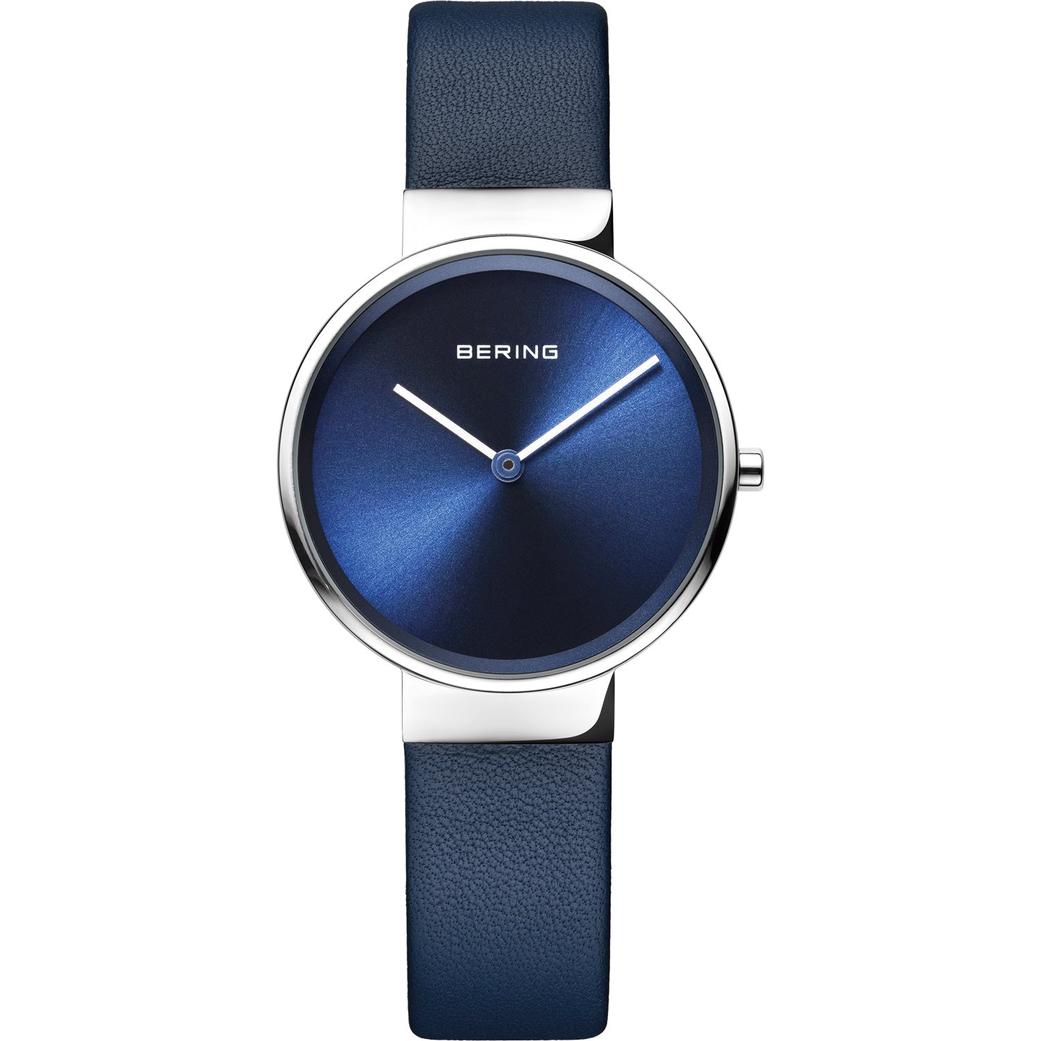 BERING Classic Unisex ur - 14531-607, fra Bering