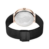 BERING Classic Unisex ur - 14539-166