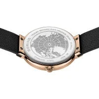 BERING Classic Unisex ur - 14539-166