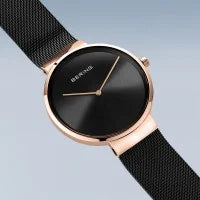 BERING Classic Unisex ur - 14539-166