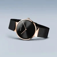 BERING Classic Unisex ur - 14539-166