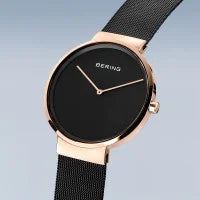 BERING Classic Unisex ur - 14539-166