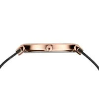 BERING Classic Unisex ur - 14539-166