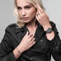 BERING Classic Unisex ur - 14539-166