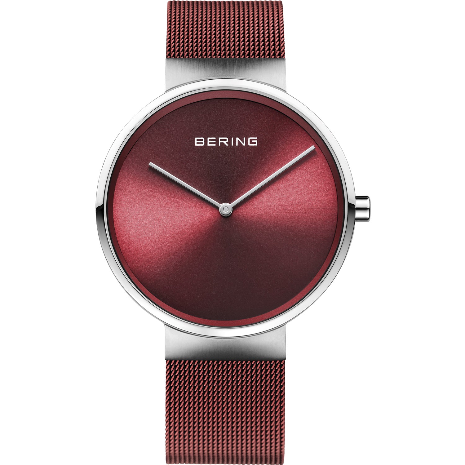 BERING Classic Unisex ur - 14539-303, fra Bering