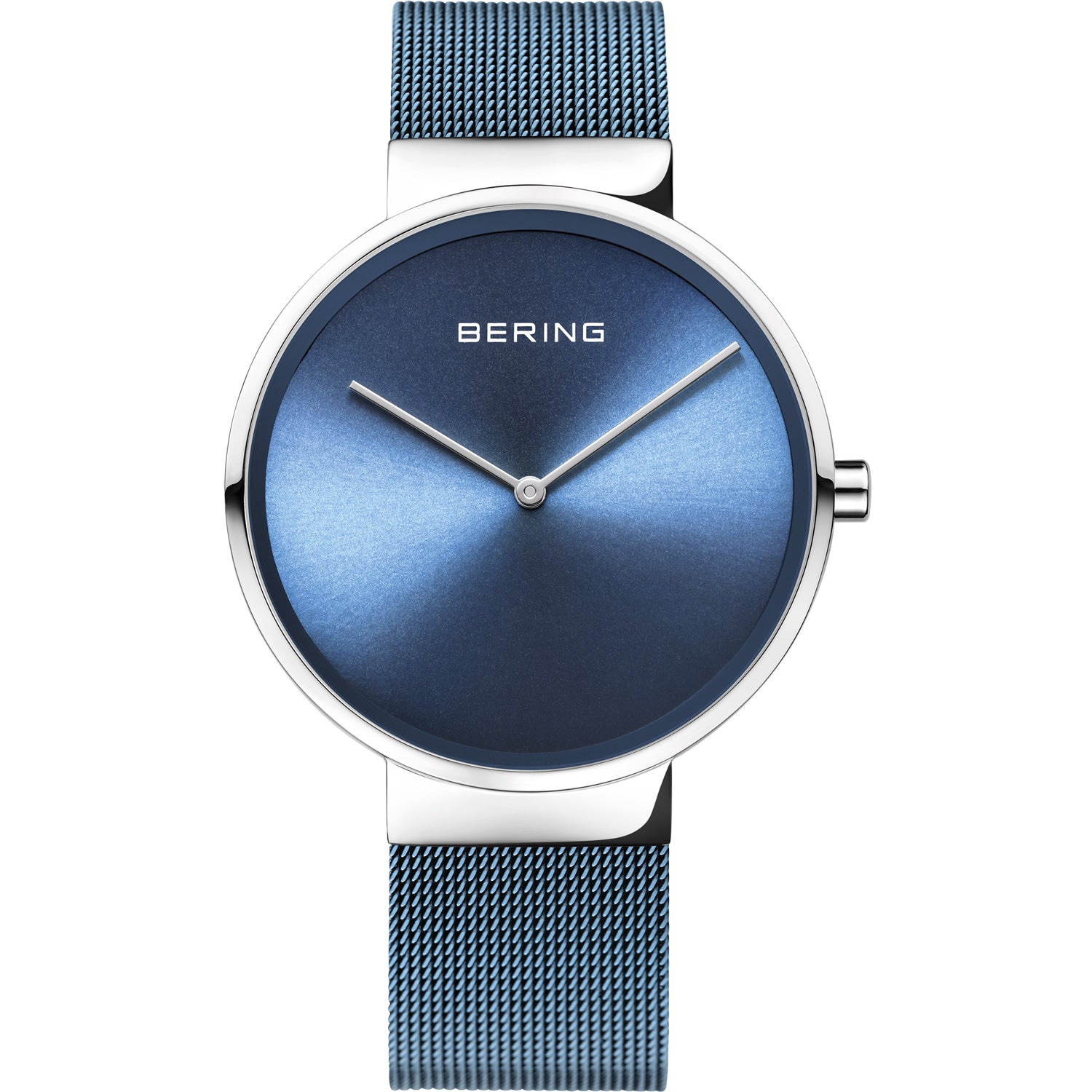 BERING Classic Unisex ur - 14539-308, fra Bering